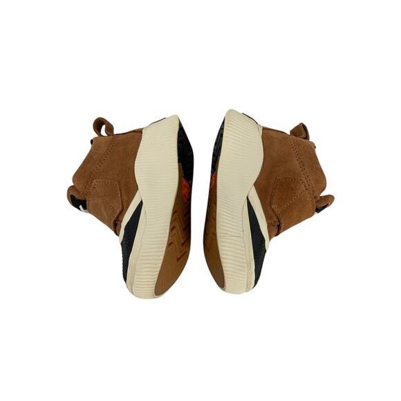 Sorel Toddler Out N About IV Waterproof Booties US 7 - Picture 6 of 8